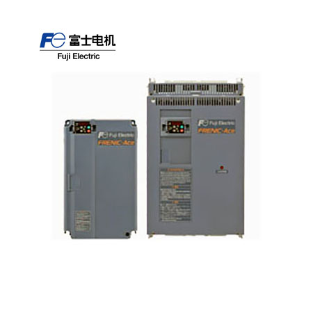 富士变频器	FRN0004E2S-4C 变频器	ND-1.5KW/4.1A;HND&HD-1.1KW/3.4A;HD-0.75KW/2.5A	 专业销售 工控自动化真品