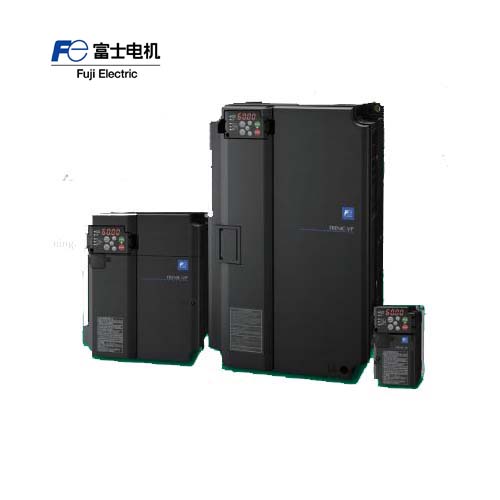 富士变频器	FRN0031F2S-4C	替代F1S 自带面板 不含直流电抗器	ND-15KW/31A;HND-11KW/25A	 专业销售 工控自动化真品
