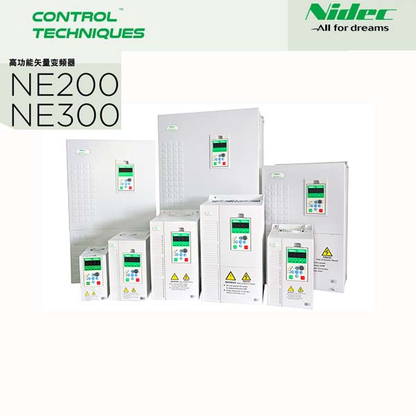 CT变频器  NE300-4T2800G/3150P-F;功率 280/315KW ( NEDIC ) 商城